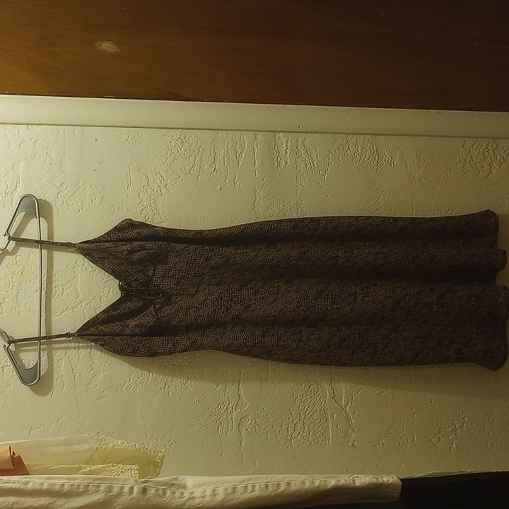 NY & Co dress